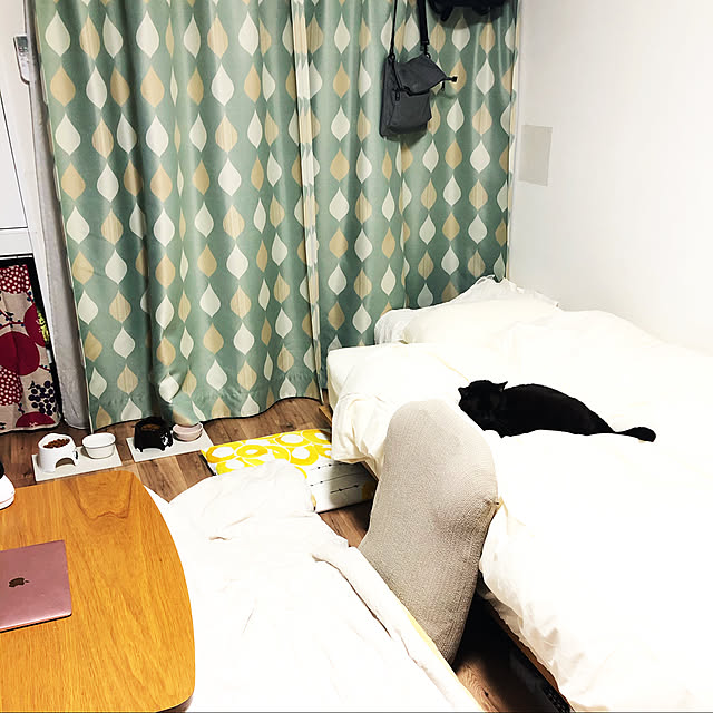 Chimaさんの実例写真