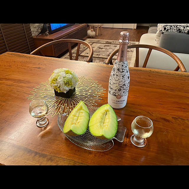 Yumiさんの実例写真