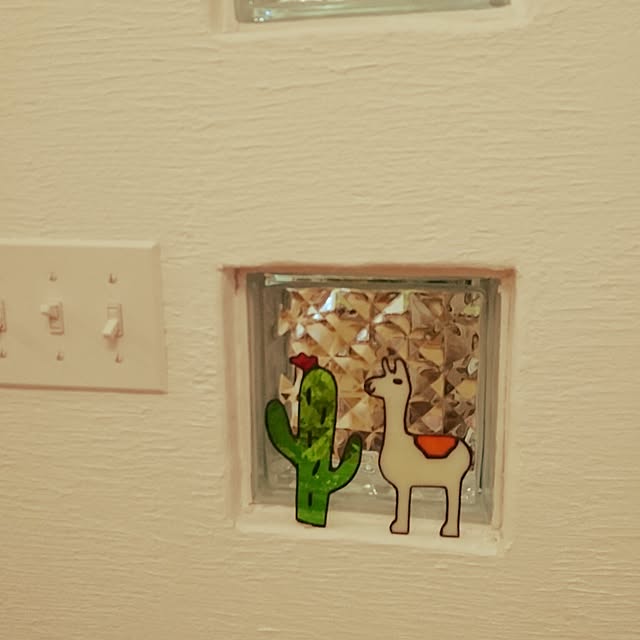 ponさんの実例写真