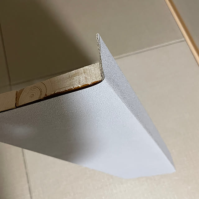 manchanさんの部屋