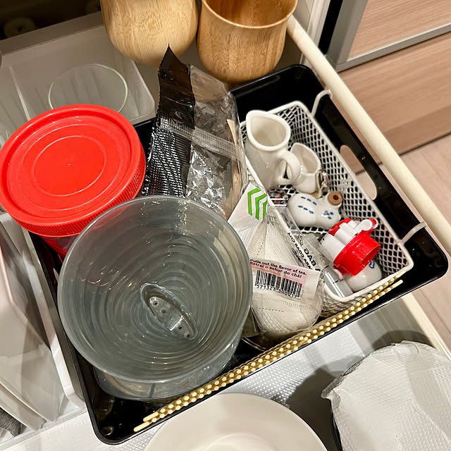 kanamuriさんの部屋