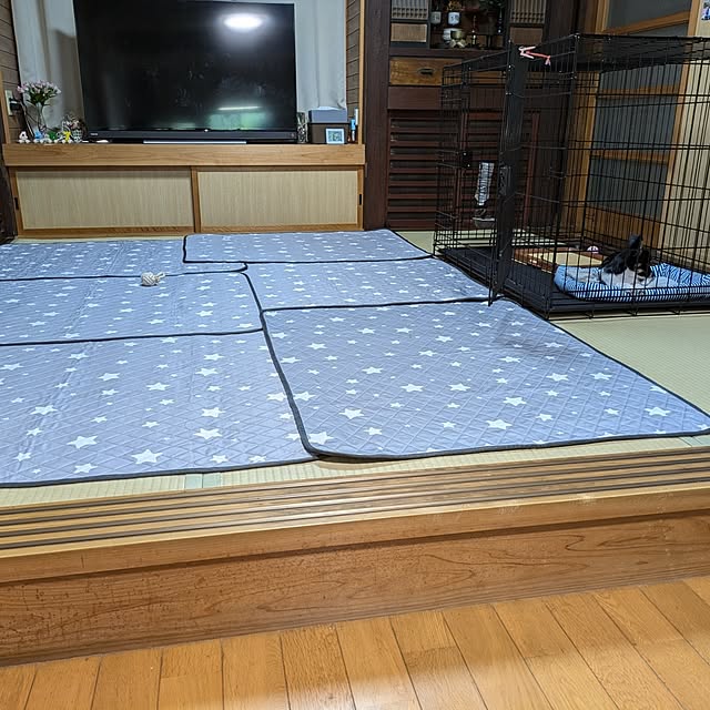 kuririnmamaさんの実例写真