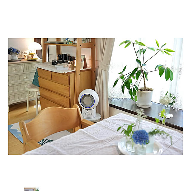 haruisabelさんの部屋