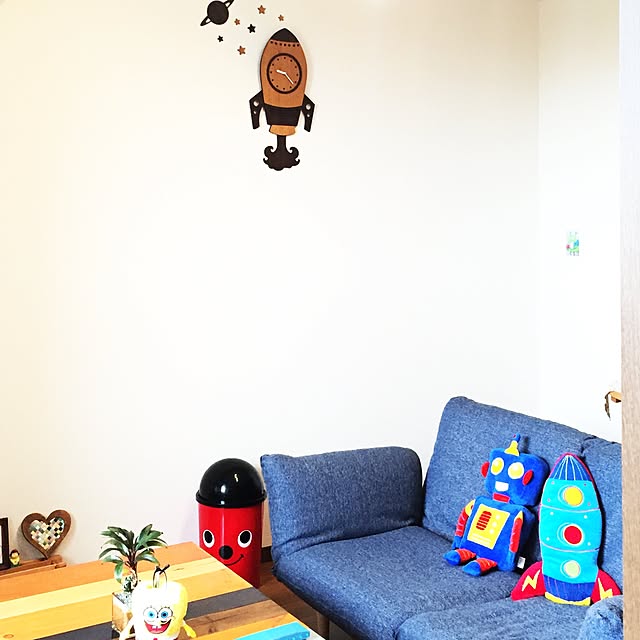 Chiiさんの実例写真