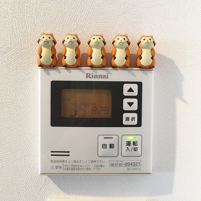 bikkeさんの実例写真