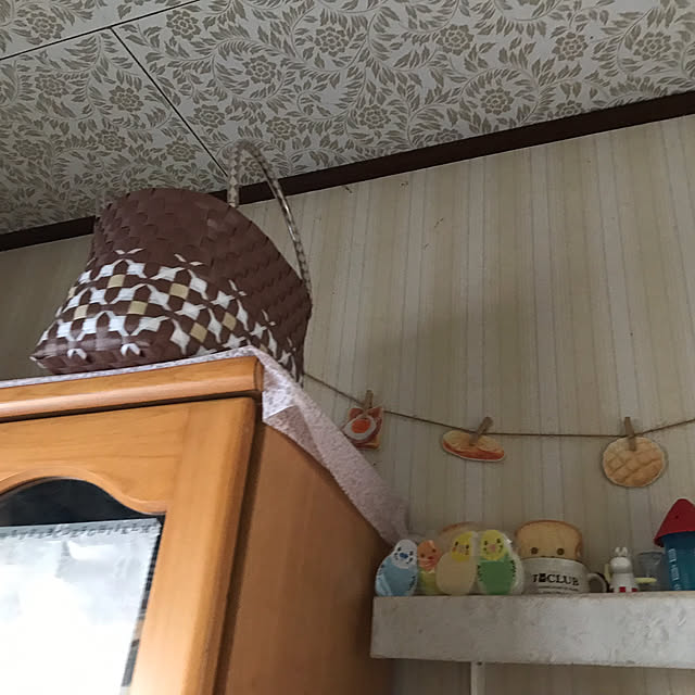 aoinokimiさんの実例写真