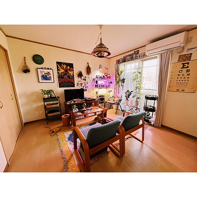 w_end_0625さんの実例写真