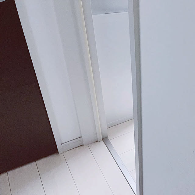junaさんの実例写真