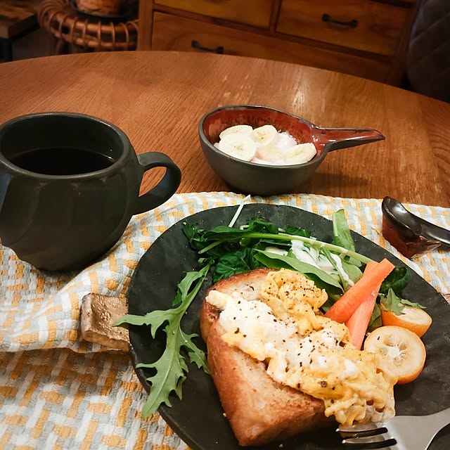 Yoko622さんの実例写真