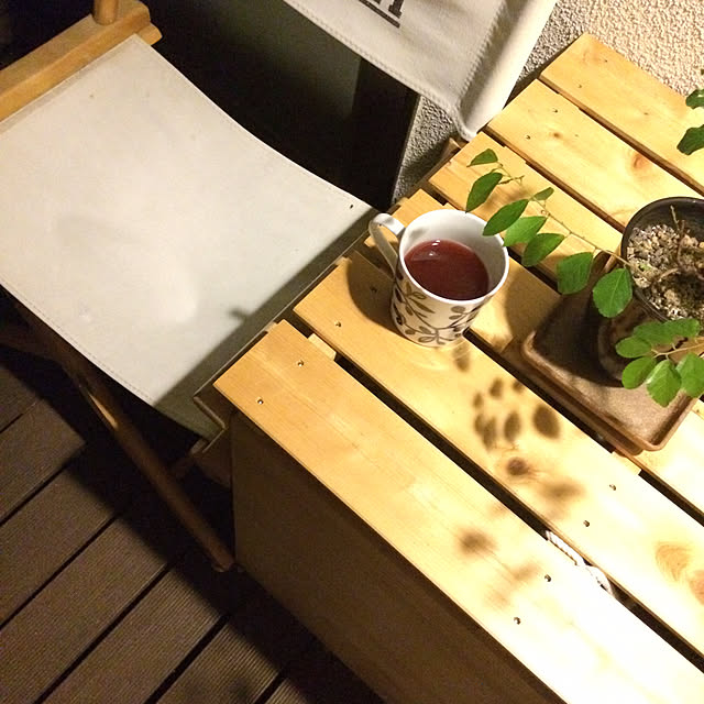 piano.ya168さんの実例写真