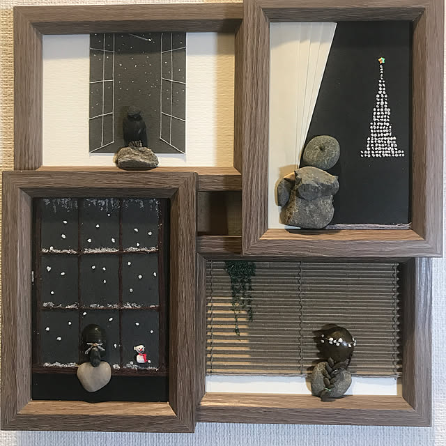 AKM-2さんの部屋