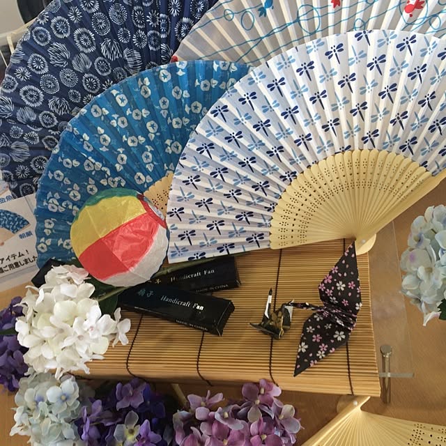 k_homeさんの実例写真