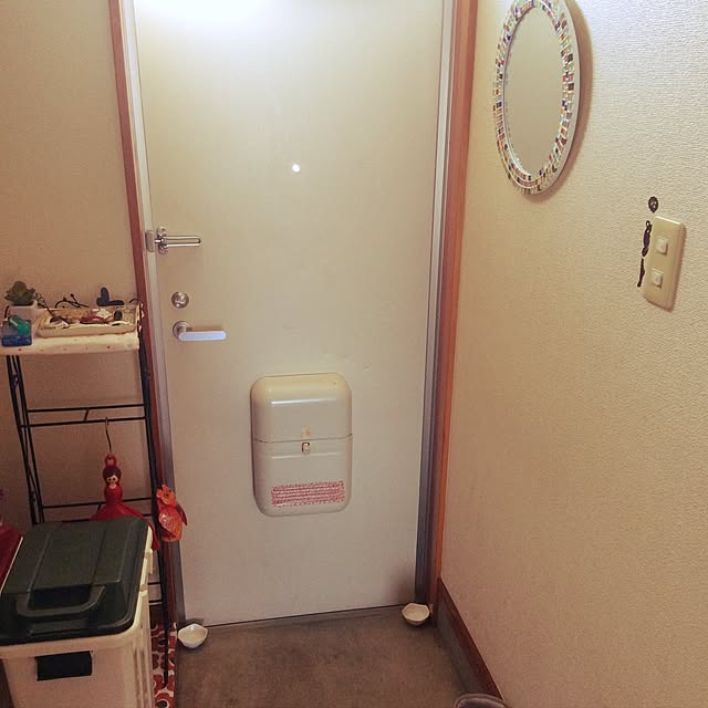 tomonon0812さんの実例写真