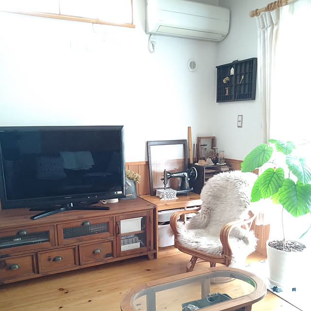 akkiiiさんの実例写真