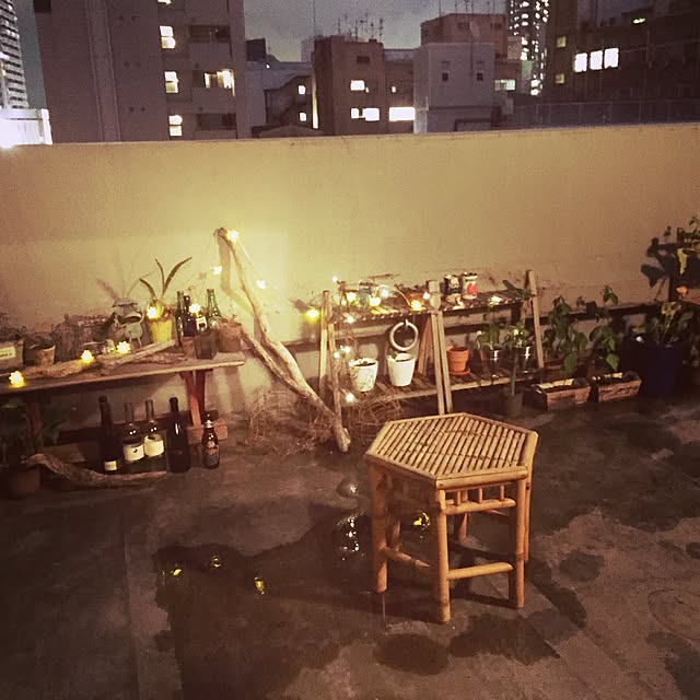 Kenichiさんの実例写真