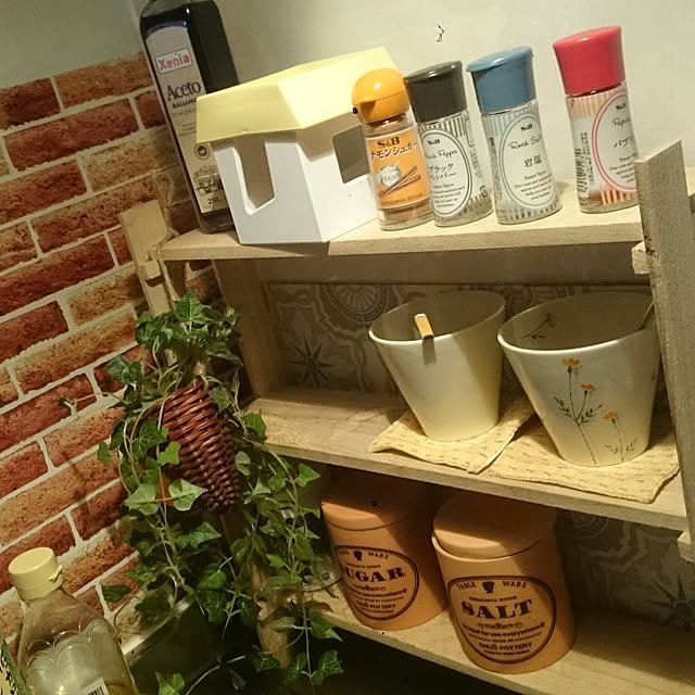 tsuyoshi.butchiさんの実例写真