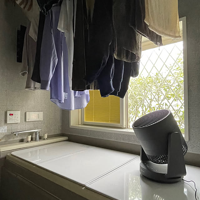 nobikoさんの実例写真