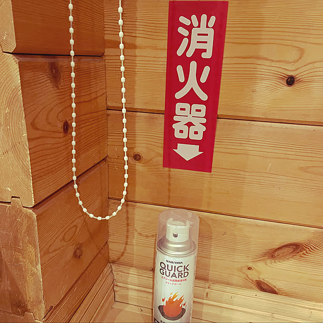 nobuさんの実例写真