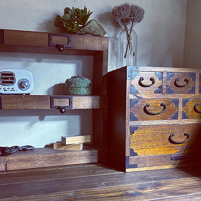 Fumiさんの実例写真