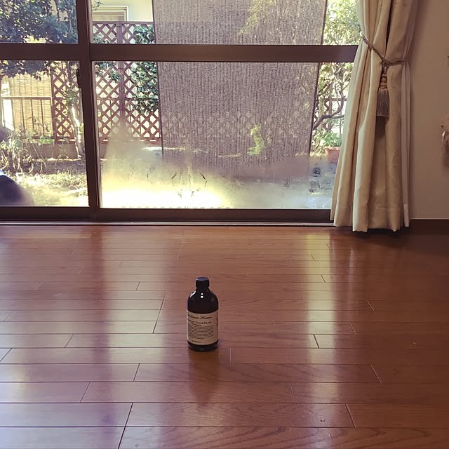 m-ktry.0530mikaさんの実例写真