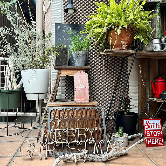 okkunさんの部屋