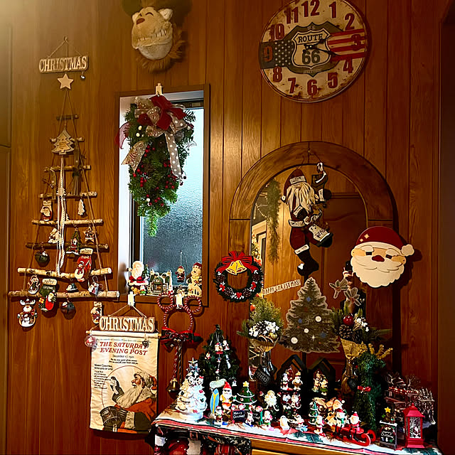 yottanさんの実例写真