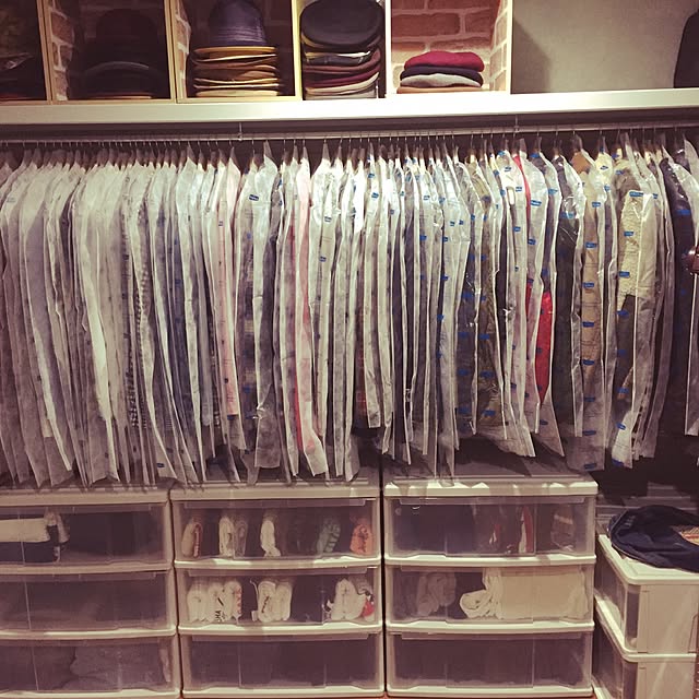 Mt.0344さんの実例写真