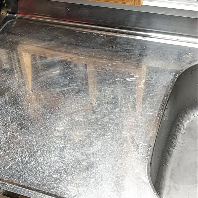 GINさんの部屋