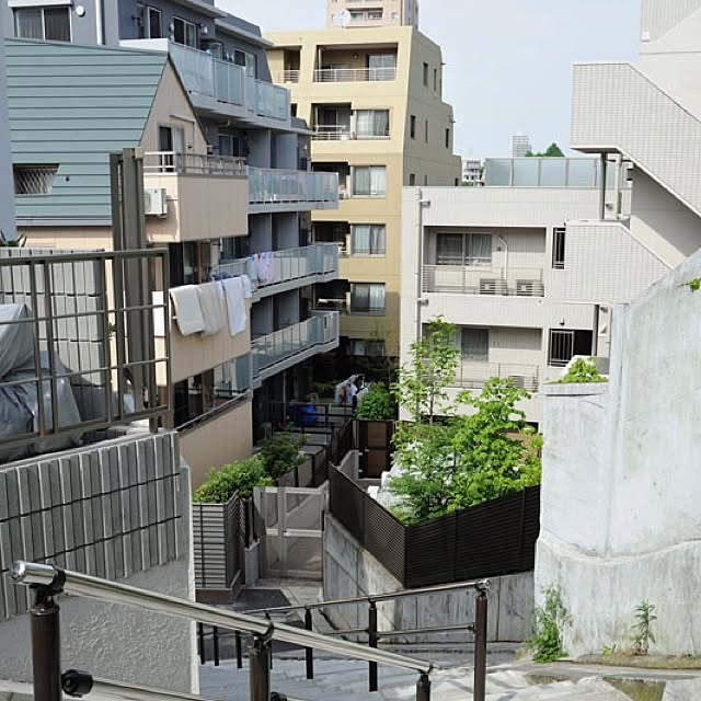 SicaChanさんの実例写真