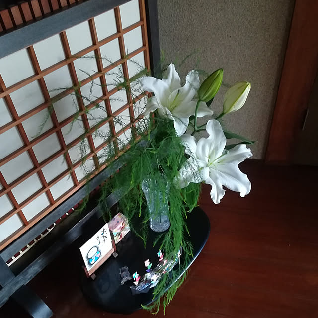 coco1204さんの実例写真