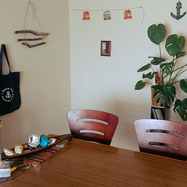 Hiroshi.ikkonさんの実例写真