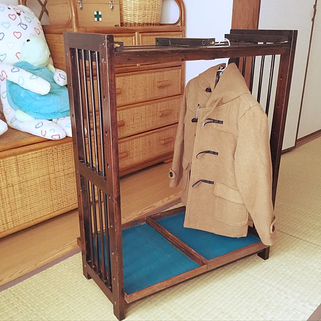 masayoさんの実例写真
