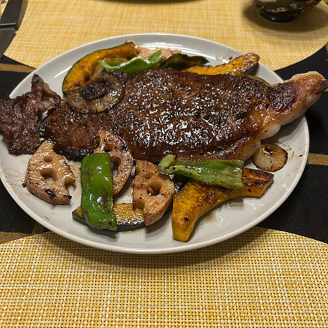 chiyukouさんの部屋