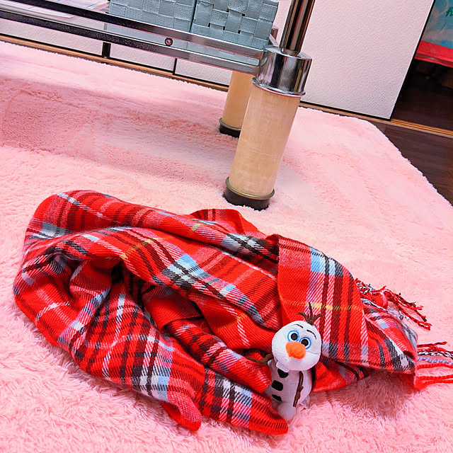 nonkoさんの実例写真