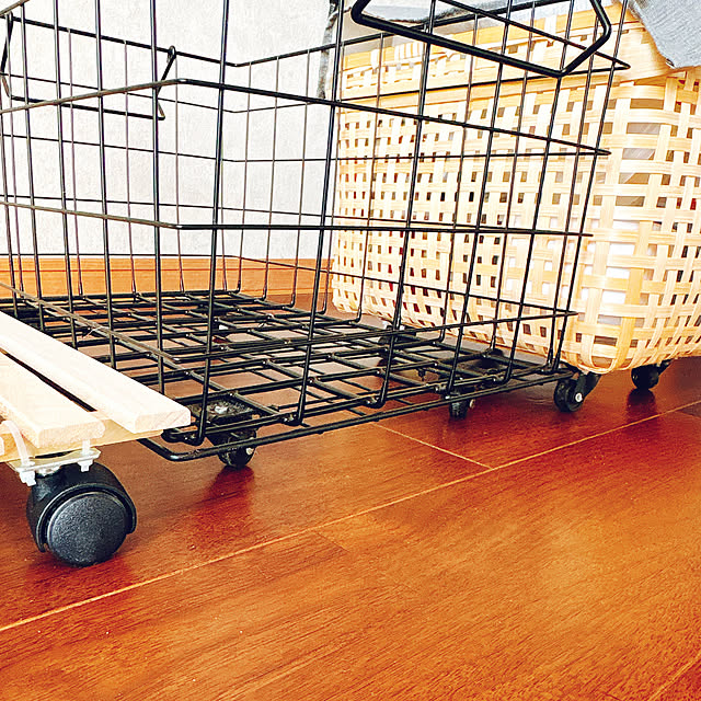 tamisumiaさんの部屋