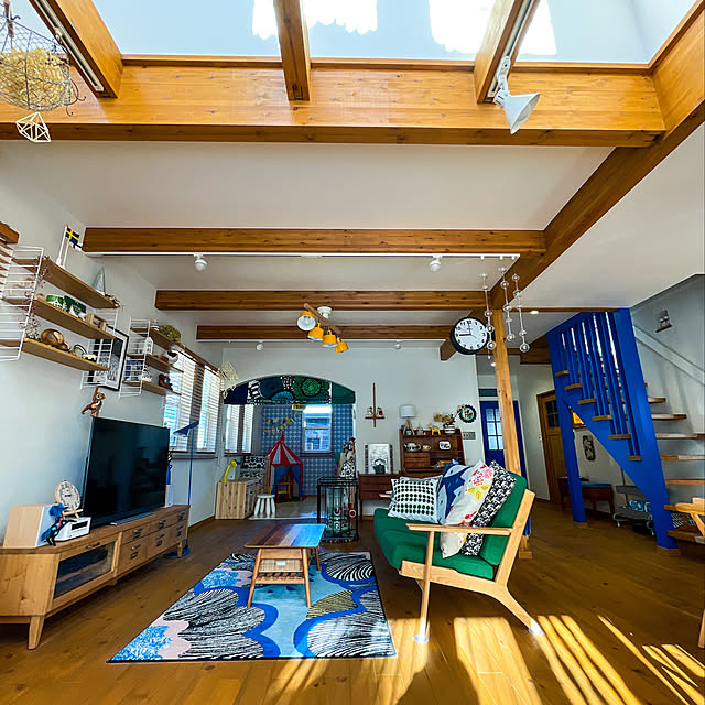 maric323さんの実例写真