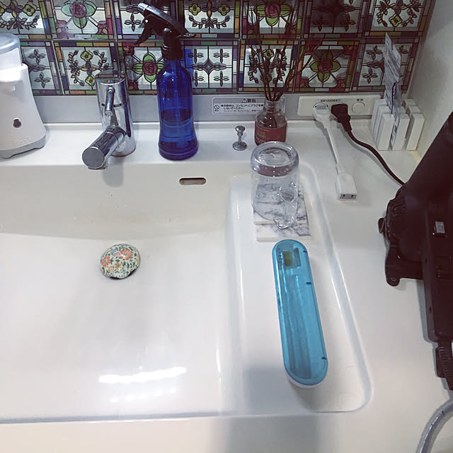 a0708b40さんの実例写真