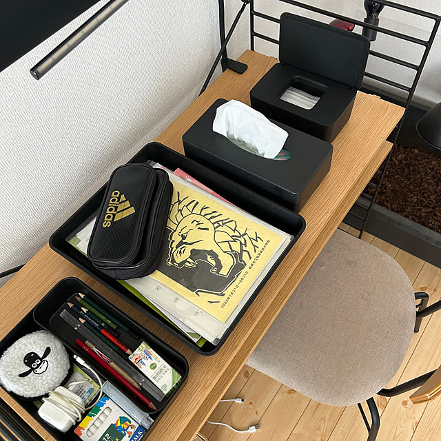 nee_roomさんの部屋