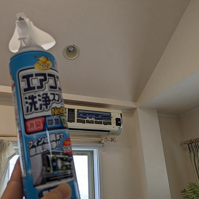 annaさんの実例写真