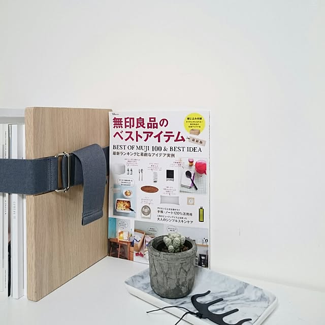 Ucoさんの実例写真