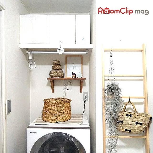 reireiさんの実例写真