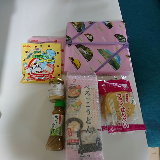 tomo3さんの実例写真