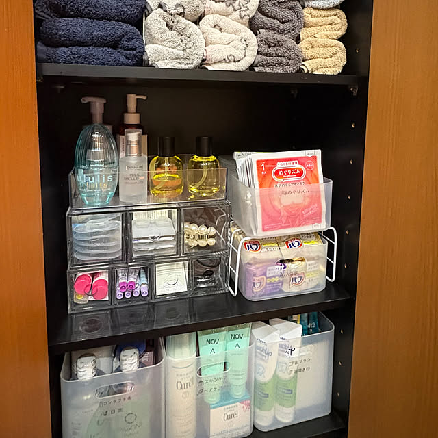 kawauso15さんの部屋