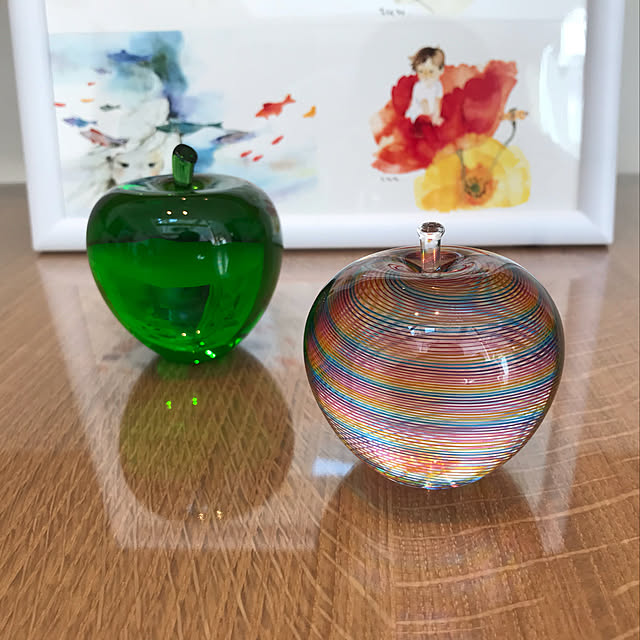 kokonyanさんの実例写真