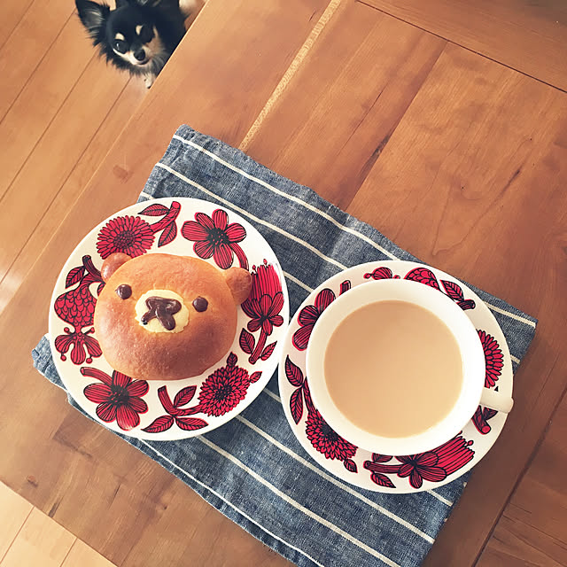 aiponさんの実例写真