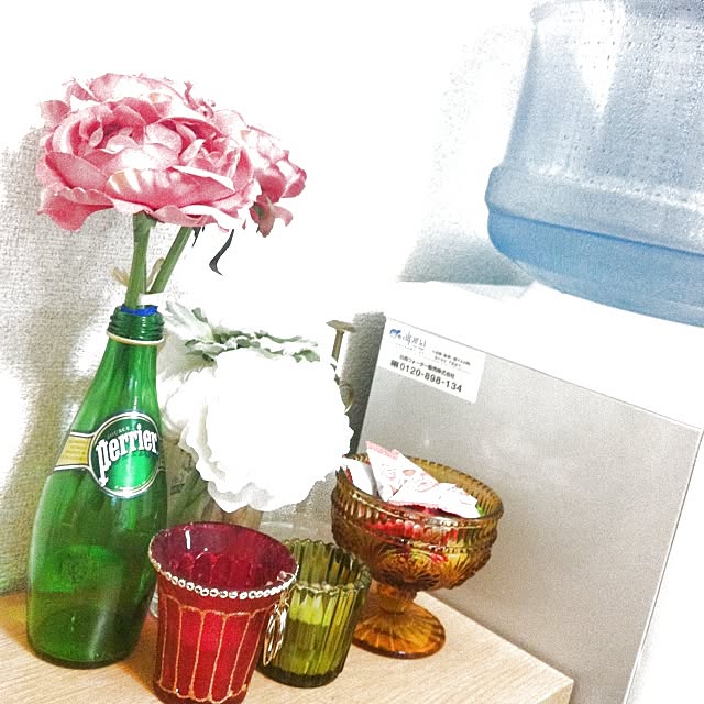 sk0713さんの実例写真