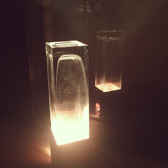 Masayukiさんの実例写真