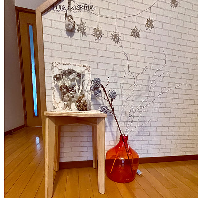 CoCo0617さんの部屋