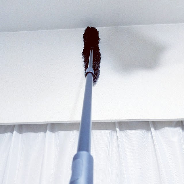 heart.emiemi57.whiteさんの実例写真