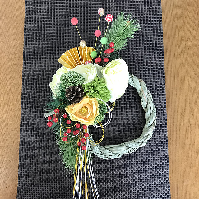 yumitakaさんの実例写真